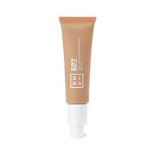 THE TINTED MOISTURIZER SPF30 (BASE HIDRATANTE CON COLOR)